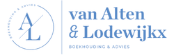 van Alten & Lodewijkx